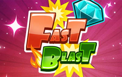 Fast Blast