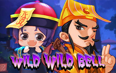 Wild Wild Bell