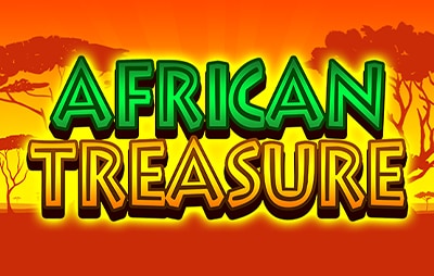 African Treasure