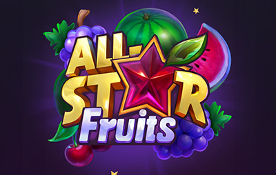 All-Star Fruits
