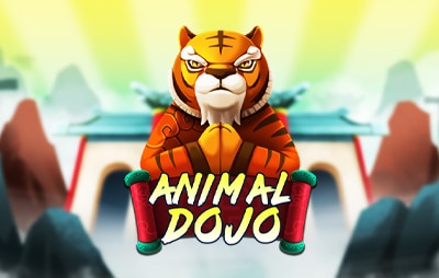 Animal Dojo