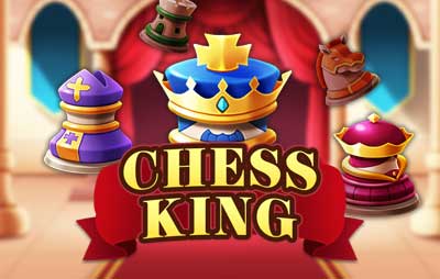 Chess King