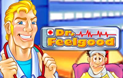 Dr Feelgood