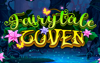 Fairytale Coven
