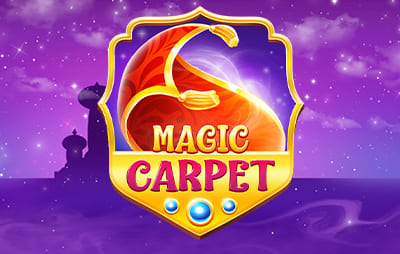 Magic Carpet